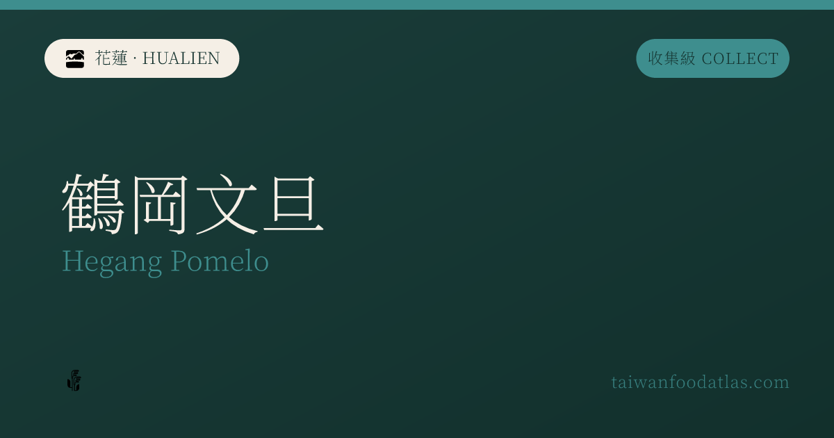 鶴岡文旦