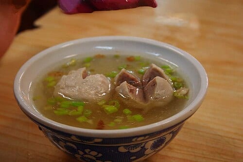 新竹貢丸