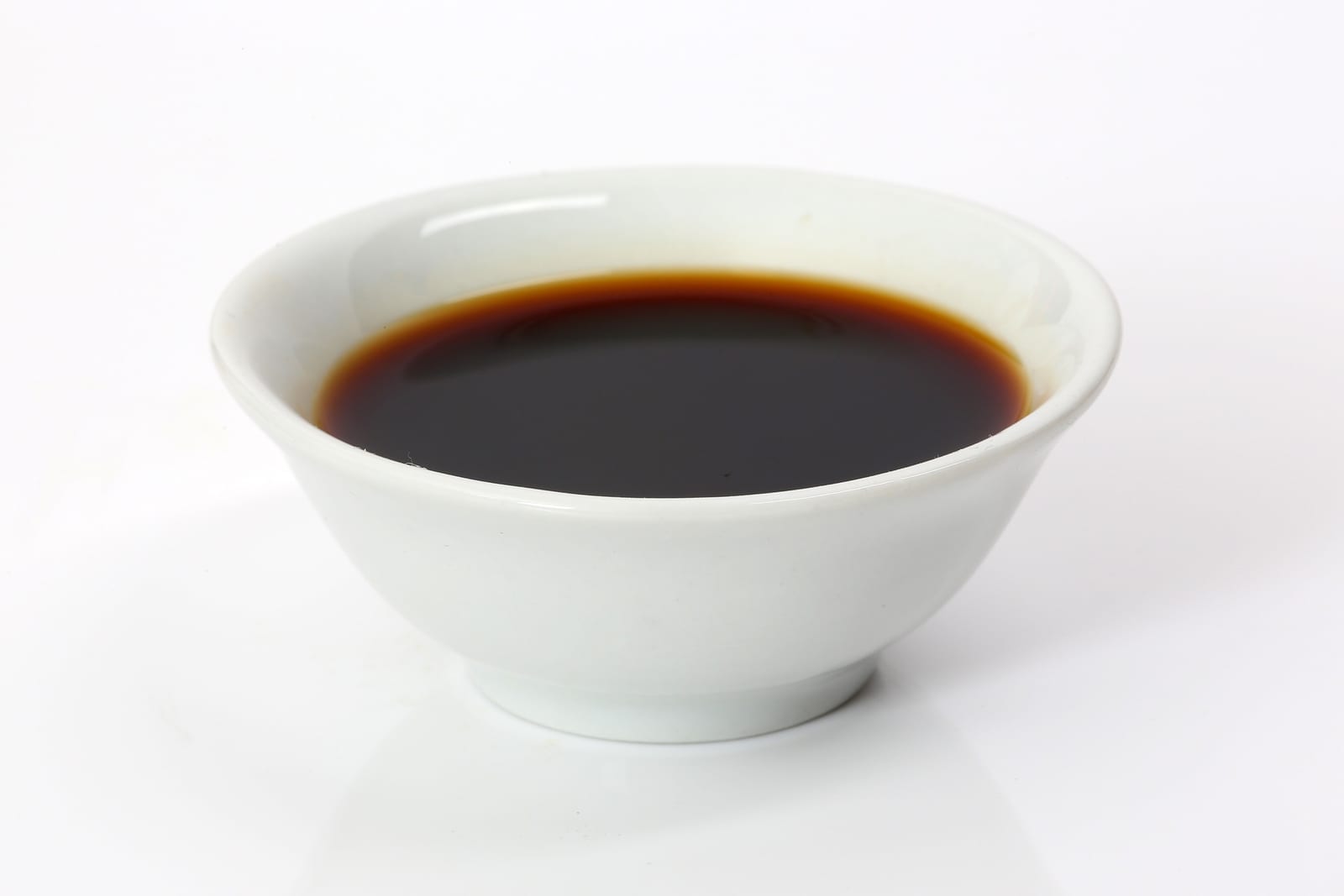 西螺醤油
