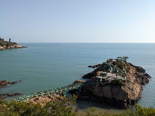 鉄堡