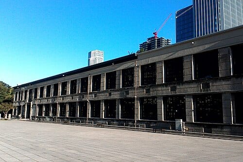 松山文創園区